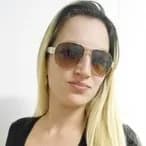 Profil de Lise, 28 ans, Escort à Contigny (Allier)