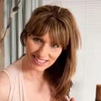 Profil de Aisha, 32 ans, Escort à Audes (Allier)