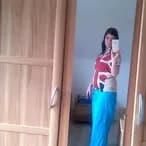 Profil de Elyn, 28 ans, Escort à Buissoncourt (Meurthe-et-Moselle)