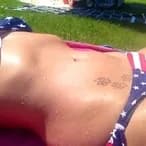 Profil de Méryl, 42 ans, Escort à Braye (Aisne)