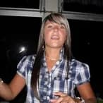 Profil de Aïda, 25 ans, Escort à Angoumé (Landes)