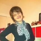 Profil de Roxane, 31 ans, Escort à Bages (Pyrénées-Orientales)