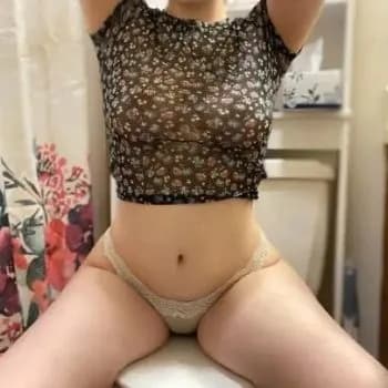 Profil de Amara, 26 ans, Escort à Précy (Cher)