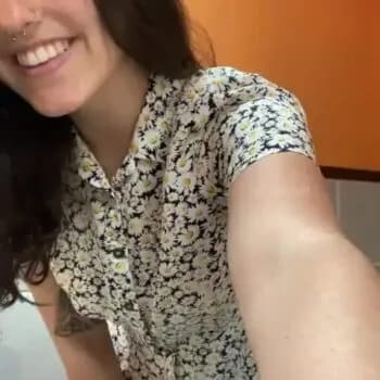 Profil de Lilas, 20 ans, Escort à Chaumuzy (Marne)