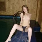 Profil de Cassandre, 28 ans, Escort à Méolans-Revel (Alpes-de-Haute-Provence)