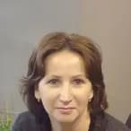 Profil de Zita, 35 ans, Escort à Ids-Saint-Roch (Cher)