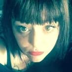 Profil de Lynna, 21 ans, Escort à Bailleau-le-Pin (Eure-et-Loir)