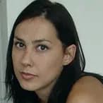 Profil de Tiana, 24 ans, Escort à Cuzorn (Lot-et-Garonne)