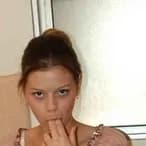 Profil de Alyssia, 35 ans, Escort à Bezonvaux (Meuse)