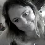 Profil de Jennah, 29 ans, Escort à Questembert (Morbihan)