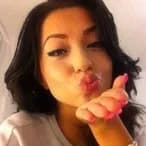 Profil de Ilham, 34 ans, Escort à Malaucène (Vaucluse)