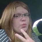 Profil de Solveig, 31 ans, Escort à Fons (Ardèche)