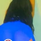 Profil de Lia, 24 ans, Escort à LeCroisic (Loire-Atlantique)