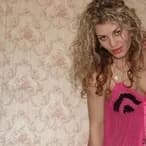 Profil de Maimouna, 42 ans, Escort à Lempaut (Tarn)