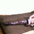 Profil de Octavia, 33 ans, Escort à LePerréon (Rhône)