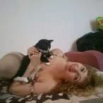 Profil de Nova, 29 ans, Escort à Jazeneuil (Vienne)