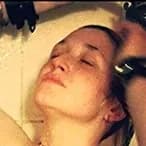 Profil de Malia, 36 ans, Escort à Goyave (Guadeloupe)