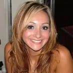 Profil de Amaya, 34 ans, Escort à Bentayou-Sérée (Pyrénées-Atlantiques)