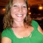 Profil de Rita, 32 ans, Escort à Guibeville (Essonne)