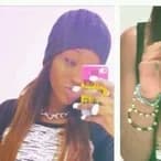 Profil de Nessa, 20 ans, Escort à Corlier (Ain)