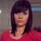 Profil de Madie, 34 ans, Escort à Dancy (Eure-et-Loir)