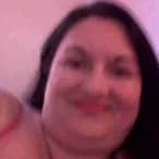 Profil de Irina, 35 ans, Escort à Cournonterral (Hérault)