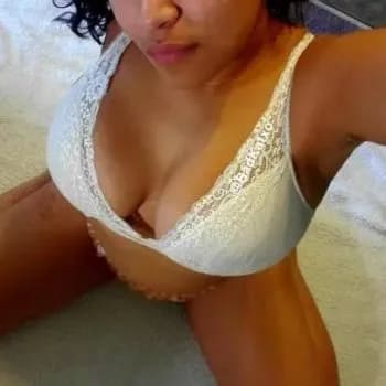 Profil de Hania, 39 ans, Escort à LaRobine-sur-Galabre (Alpes-de-Haute-Provence)