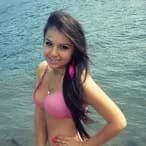 Profil de Shaïna, 33 ans, Escort à Agel (Hérault)