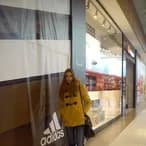 Profil de Roxanne, 41 ans, Escort à Arpajon-sur-Cère (Cantal)