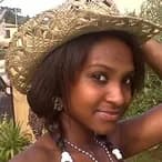 Profil de Sixtine, 35 ans, Escort à Sérignan (Hérault)