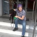 Profil de Yousra, 26 ans, Escort à Bayonne (Pyrénées-Atlantiques)