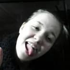 Profil de Martha, 31 ans, Escort à Blan (Tarn)