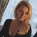 Profil de Hailey, 27 ans, Escort à Vescours (Ain)