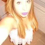 Profil de Nahla, 25 ans, Escort à Thory (Yonne)