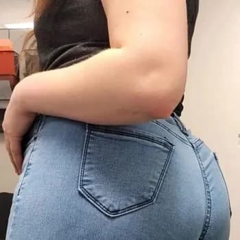 Profil de Lucy, 41 ans, Escort à Courties (Gers)