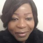 Profil de Talya, 37 ans, Escort à Courties (Gers)