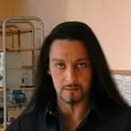 Profil de Esther, 29 ans, Escort à Chapelaine (Marne)