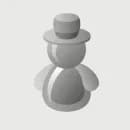 Profil de Julya, 24 ans, Escort à Bellevigne-les-Châteaux (Maine-et-Loire)