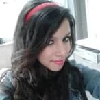 Profil de Amelia, 22 ans, Escort à Cravencères (Gers)