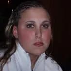 Profil de Léopoldine, 31 ans, Escort à Bugard (Hautes-Pyrénées)