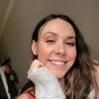 Profil de Awen, 21 ans, Escort à Paimpol (Côtes-d'Armor)