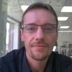 Profil de Assil, 42 ans, Escort à Persac (Vienne)