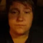 Profil de Manoa, 35 ans, Escort à Fontivillié (Deux-Sèvres)