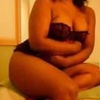 Profil de Michelle, 38 ans, Escort à Curienne (Savoie)