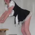 Profil de Lyra, 30 ans, Escort à Pexiora (Aude)