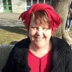 Profil de Anouk, 39 ans, Escort à LePerréon (Rhône)