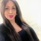 Profil de Alessia, 26 ans, Escort à Aigleville (Eure)