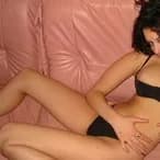 Profil de Basma, 42 ans, Escort à LaBazouge-du-Désert (Ille-et-Vilaine)