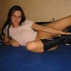 Profil de Colette, 39 ans, Escort à Curan (Aveyron)