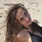 Profil de Wassila, 32 ans, Escort à Ceyzériat (Ain)